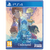 A Space For The Unbound / PlayStation 4 - PS4 Games - Games - Techbox
