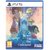 A Space For The Unbound / PlayStation 5 | Techbox