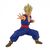 Banpresto Dragon Ball Super: Super Hero - Blood Of SaiyansｰSpecial XIII Figure / Fan Shop and Merchandise |  Techbox