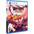 Demon Turf (Limited Run) (Import) / PlayStation 5 | Techbox