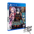 Miden Tower (Limited Run #407) ( Import) / PlayStation 4 - PS4 Games - Games - Techbox