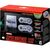 Nintendo Universal Super NES Classic Edition (Import) / Super Nintendo - Retro Gaming - Gaming - Techbox