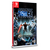 Star Wars: The Force Unleashed (Limited Run) (Import) / Nintendo Switch - Nintendo Switch Games - Games - Techbox