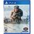 WWI Tannenberg Eastern Front (Import) / PlayStation 4 | Techbox