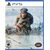 WWI Tannenberg Eastern Front (Import) / PlayStation 5 - PS5 Games - Games - Techbox