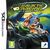 Ben 10: Galactic Racing / Nintendo DS | Techbox