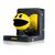 First4Figures - Pac-Man (PAC-MAN) PVC /Figure / Fan Shop and Merchandise - Figurines - Collectibles - Techbox