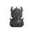 Lord Of The Rings Tubbz Boxed Sauron / Fan Shop and Merchandise - Tubbz - Collectibles - Techbox