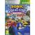Sonic & SEGA All-Stars Racing w. Banjo & Kazooie (Classics) / Xbox 360 - Xbox 360 Games - Games - Techbox
