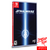 Star Wars Jedi Knight II: Jedi Outcast (Limited Run #69) / Nintendo Switch - Nintendo Switch Games - Games - Techbox