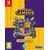 Two Point Campus - Enrolment Edition / Nintendo Switch | Techbox