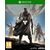 Destiny (FR/Multi in Game) / Xbox One - Xbox One Games - Games - Techbox