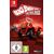 Big Bobby Car: The Big Race / Nintendo Switch - Nintendo Switch Games - Games - Techbox