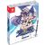 Chaos Code: New Sign of Catastrophe (Limited Edition) (Import) / Nintendo Switch - Nintendo Switch Games - Games - Techbox