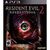Resident Evil: Revelations 2 ( Import ) / PlayStation 3 | Techbox