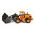 Siku - 1:87 Jcb 457 Wls Wheel Loader (313-1789) / Toys