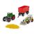 Siku - Gift Set Agriculture (313-6304) / Toys