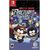 South Park: The Fractured But Whole (Import) / Nintendo Switch - Nintendo Switch Games - Games - Techbox