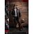 Rocky Superb Scale Statue 1/4 Rocky 1976 54 cm |  Techbox