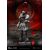 Stephen Kings It Dynamic 8ction Heroes Action Figure 1/9 Pennywise 21 cm - Figurines - Collectibles - Techbox