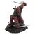 Marvel Comic Gallery Deluxe PVC Statue Venompool 25 cm |  Techbox