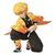Demon Slayer: Kimetsu no Yaiba Noodle Stopper PVC Statue Zenitsu Agatsuma 10 cm |  Techbox