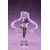 Original Character PVC 1/6 Kanon Mannoji Illustrated by Neko Metaru 29 cm