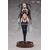 Original Character Statue 1/7 Sister Succubus Illustrated by DISH Deluxe Edition 24 cm