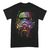 Star Wars T-Shirt Paint Splats Helmet Size M - Hoodies & Tshirts - Fashion - Techbox