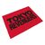 Tokyo Revengers Doormat Logo on Red 40 x 60 cm |  Techbox
