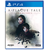 A Plague Tale: Innocence / PlayStation 4 - PS4 Games - Games - Techbox