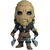 Assassin's Creed Vinyl Figure Eivor 11 cm - Clearance  -  - Techbox
