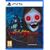 Jack Holmes: Master of Puppets / PlayStation 5 - PS5 Games - Games - Techbox