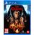 The Quarry / PlayStation 4 - PS4 Games - Games - Techbox