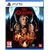 The Quarry / PlayStation 5 | Techbox
