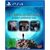 The Truth is out there - Mystery Adventure Pack / PlayStation 4 - PS4 Games - Games - Techbox