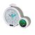 Claessens Kids - Kid'Sleep Clock Grey / Baby and Children - Αταξινόμητα -  - Techbox