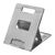 Kensington - EasyRiser Go SmartFit Laptop stand 14 - Grey / Computers
