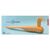 Bird Shoe Horn / Gadgets - Αταξινόμητα -  - Techbox