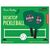 Desktop Pickleball / Gadgets - Αταξινόμητα -  - Techbox