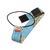 Elastic Luggage Strap / Gadgets