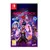 God of Rock:/ Nintendo Switch | Techbox