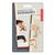 Magnetic Dog Bookmarks / Gadgets