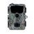 Rollei - Wildlife Camera 4G / Sport and Outdoor | Techbox
