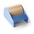 Sticky Note Dispenser / Gadgets