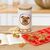 Treat Tin / Gadgets