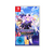 Neptunia Game Maker R:Evolution (Day One Edition) / Nintendo Switch - Nintendo Switch Games - Games - Techbox