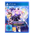 Neptunia Game Maker R:Evolution (Day One Edition) / PlayStation 4 - PS4 Games - Games - Techbox