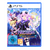 Neptunia Game Maker R:Evolution (Day One Edition) / PlayStation 5 - PS5 Games - Games - Techbox