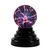 iTotal - Plasma Lamp 3 (XL2635) / Toys